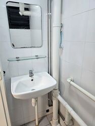 Blk 379 Clementi Avenue 5 (Clementi), HDB 3 Rooms #574645621